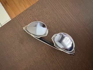 (Category: ) located in . Submitted by wardrobetoclear (Listing ID 1326938821, Image 1). Description: .