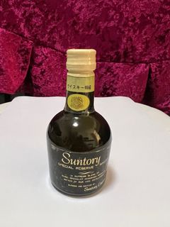 （分類：）位於 。 由 lam815 提交（商品編號 1326877281，圖片 1）。簡介： 。