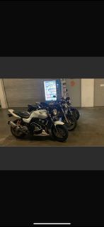 (Category: ) located in . Submitted by pink_rvf (Listing ID 1327025183, Image 1). Description: .