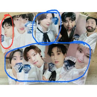 （分類：）位於 。 由 oosjoo 提交（商品編號 1326929085，圖片 1）。簡介： 。