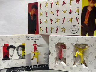 （分類：）位於 。 由 b0hker 提交（商品編號 1326961662，圖片 1）。簡介： 。
