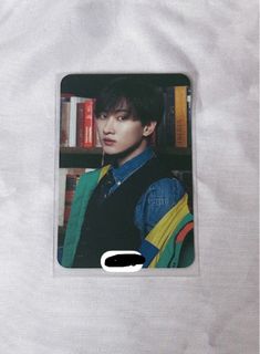 (Category: ) located in . Submitted by DbyeolnimE (Listing ID 1309879971, Image 1). Description: .