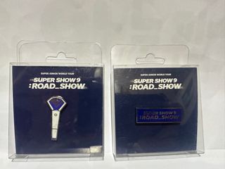 （分類：）位於 。 由 b0hker 提交（商品編號 1326962750，圖片 1）。簡介： 。