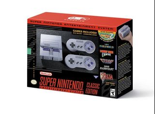 (Category: ) located in . Submitted by cheap-finds (Listing ID 1327026890, Image 1). Description: .
