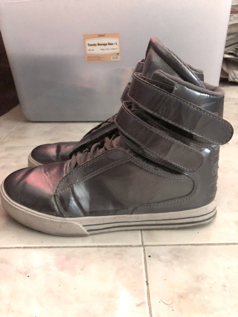 Supra tk society 8.5 2025