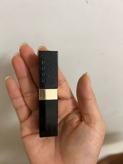 （分類：）位於 。 由 eyeshadowlovers 提交（商品編號 1326865974，圖片 1）。簡介： 。