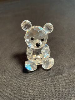 （分類：）位於 。 由 pmchan1016 提交（商品編號 1326905950，圖片 1）。簡介： 。