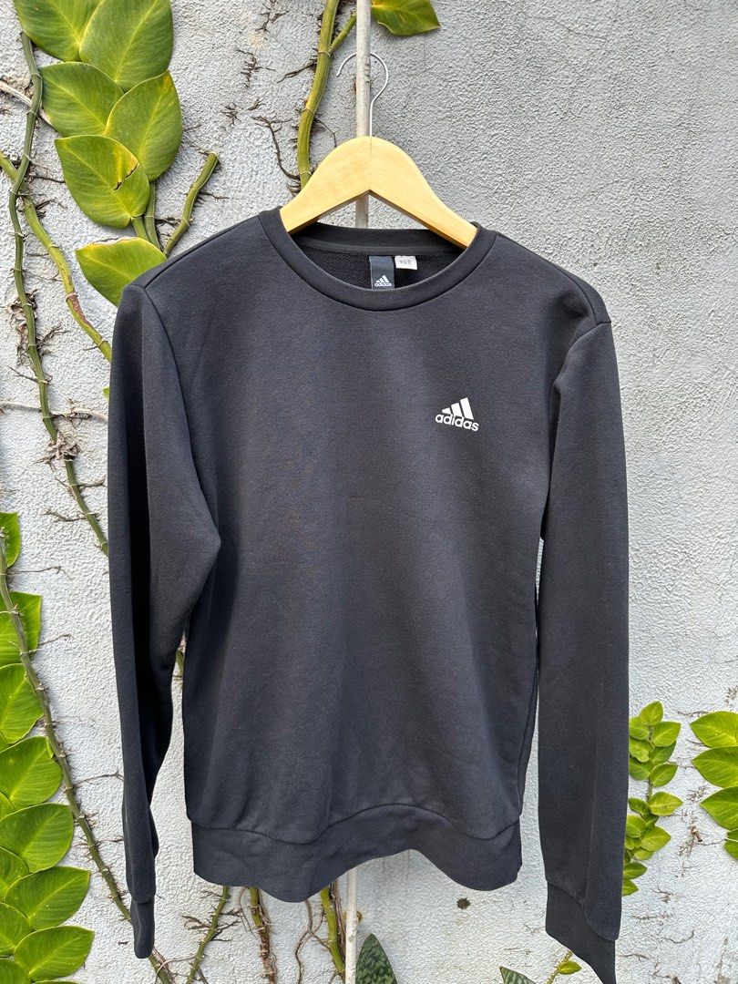 Adidas 03 sweater outlet