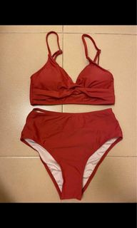 （分類：）位於 。 由 charmingcharm21 提交（商品編號 1326873132，圖片 1）。簡介： 。