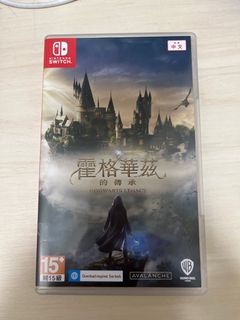 （分類：）位於 。 由 ponoo_o 提交（商品編號 1326985526，圖片 1）。簡介： 。