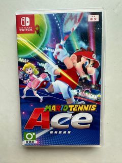 （分類：）位於 。 由 chingyl_ 提交（商品編號 1326893534，圖片 1）。簡介： 。