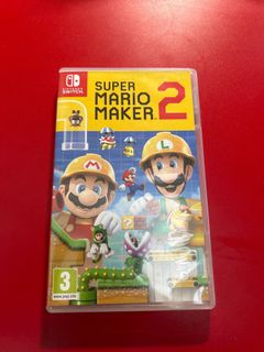 （分類：）位於 。 由 cplus518112 提交（商品編號 1327021801，圖片 1）。簡介： 。
