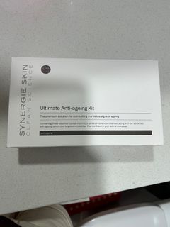 （分類：）位於 。 由 ctycty 提交（商品編號 1326866117，圖片 1）。簡介： 。