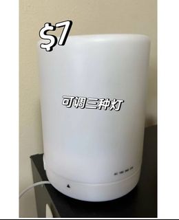 (Category: ) located in . Submitted by chnng (Listing ID 1326920441, Image 1). Description: .