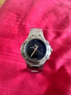 (Category: ) located in . Submitted by sphinx7 (Listing ID 1326915147, Image 1). Description: .