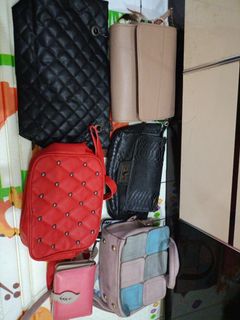 (Kategori: ) berada di . Dikirim oleh devon2 (ID iklan 1326869212, Gambar 1). Deskripsi: .
