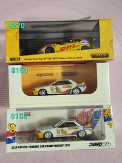 （分類：）位於 。 由 minna3399 提交（商品編號 1326936213，圖片 1）。簡介： 。