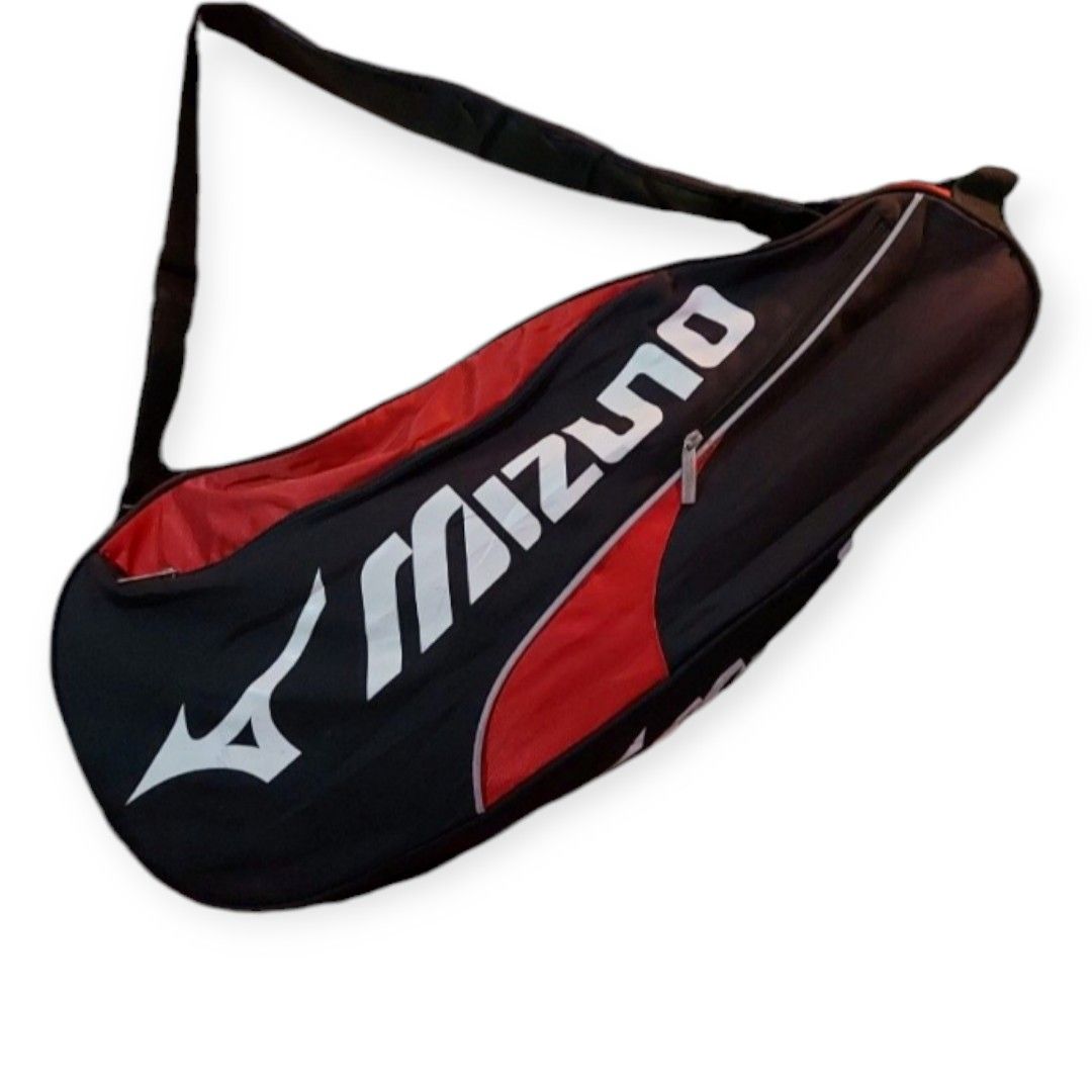 Tas badminton mizuno cheap