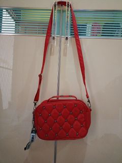(Kategori: ) berada di . Dikirim oleh devon2 (ID iklan 1326863350, Gambar 1). Deskripsi: .