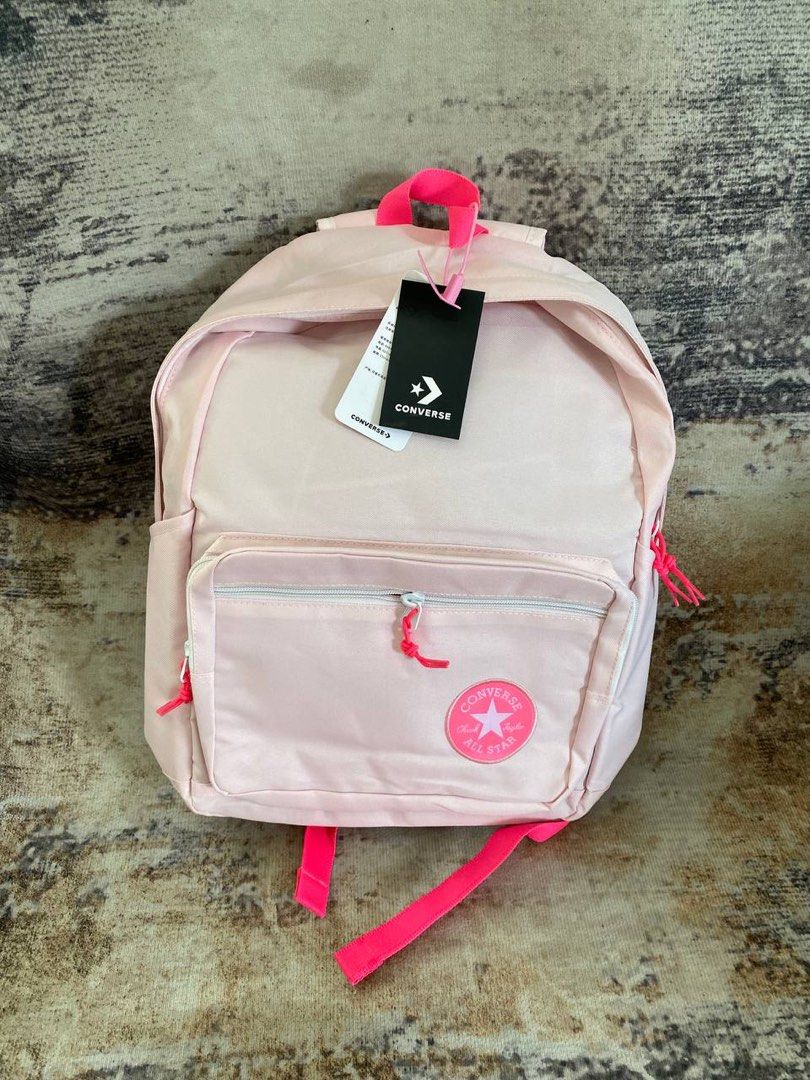 Converse tas deals