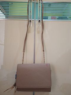 (Kategori: ) berada di . Dikirim oleh devon2 (ID iklan 1326865142, Gambar 1). Deskripsi: .