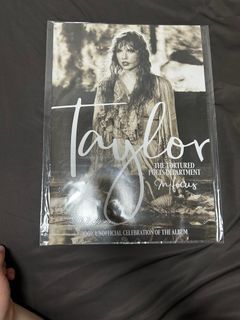 （分類：）位於 。 由 hades_l 提交（商品編號 1327003018，圖片 1）。簡介： 。