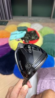 （分類：）位於 。 由 blb5441 提交（商品編號 1327032195，圖片 1）。簡介： 。
