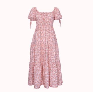 (Category: ) located in . Submitted by ourwelllovestuff (Listing ID 1326955143, Image 1). Description: .