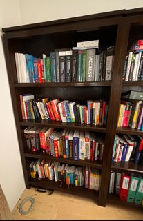 (Category: ) located in . Submitted by R_sale (Listing ID 1326928052, Image 1). Description: .