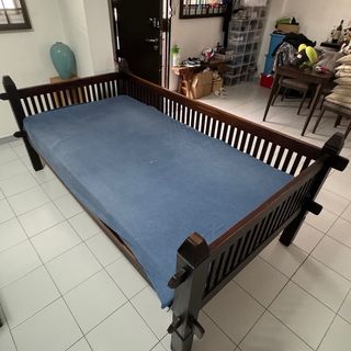 (Category: ) located in . Submitted by 74_atelier (Listing ID 1327029862, Image 1). Description: .