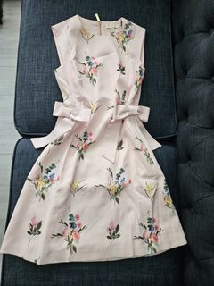 Ted baker fleuray new arrivals