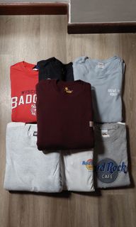 (Kategori: ) berada di . Dikirim oleh teezinside__ (ID iklan 1327017563, Gambar 1). Deskripsi: .
