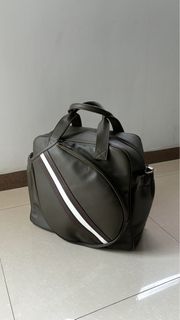 (Kategori: ) berada di . Dikirim oleh priskae (ID iklan 1326876506, Gambar 1). Deskripsi: .