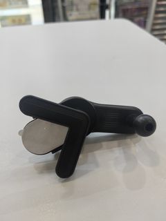 （分類：）位於 。 由 MexNgai 提交（商品編號 1326901201，圖片 1）。簡介： 。