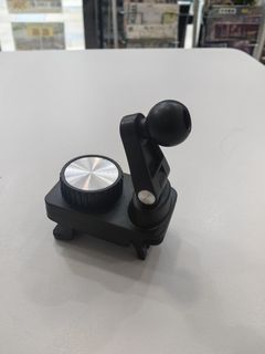 （分類：）位於 。 由 MexNgai 提交（商品編號 1326901309，圖片 1）。簡介： 。