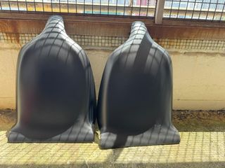 （分類：）位於 。 由 benzben77 提交（商品編號 1326897182，圖片 1）。簡介： 。