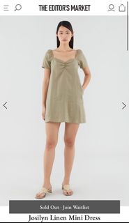 (Category: ) located in . Submitted by margshop (Listing ID 1326918969, Image 1). Description: .