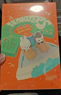 （分類：）位於 。 由 egg_pie 提交（商品編號 1326943016，圖片 1）。簡介： 。