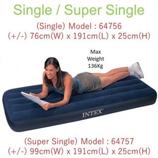 (Category: ) located in . Submitted by cozyluxeco (Listing ID 1326884415, Image 1). Description: .