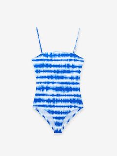 (Category: ) located in . Submitted by sab116 (Listing ID 1326971058, Image 1). Description: .