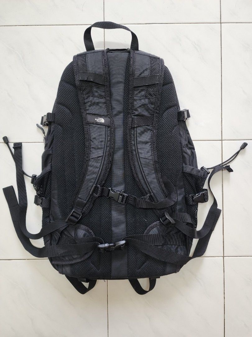 Big shot special edition daypack discount
