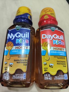 (Category: ) located in . Submitted by bargainstuffs (Listing ID 1326963678, Image 1). Description: .