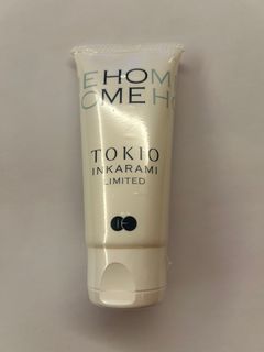 （分類：）位於 。 由 hhui_ 提交（商品編號 1326995117，圖片 1）。簡介： 。