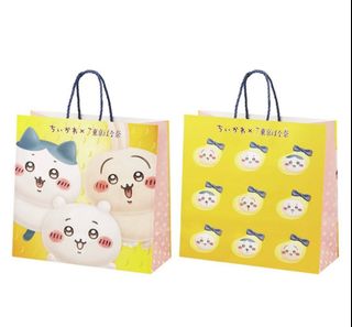 （分類：）位於 。 由 cheesetartsss 提交（商品編號 1327014487，圖片 1）。簡介： 。