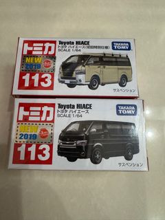 （分類：）位於 。 由 cwming2002 提交（商品編號 1326976353，圖片 1）。簡介： 。