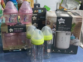 （分類：）位於 。 由 ckscheung 提交（商品編號 1327024202，圖片 1）。簡介： 。