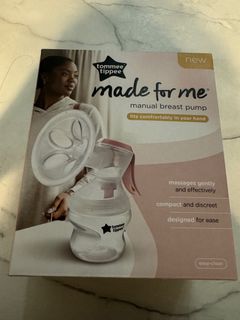 （分類：）位於 。 由 storesiuming 提交（商品編號 1326908049，圖片 1）。簡介： 。