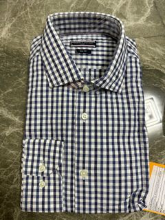 （分類：）位於 。 由 tanyingww 提交（商品編號 1326910780，圖片 1）。簡介： 。