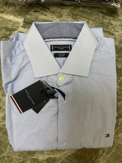 （分類：）位於 。 由 tanyingww 提交（商品編號 1326915585，圖片 1）。簡介： 。