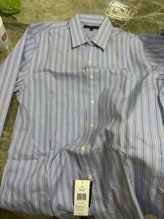（分類：）位於 。 由 tanyingww 提交（商品編號 1326916525，圖片 1）。簡介： 。